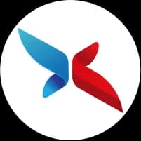 NK Bilişim çalışma alanı